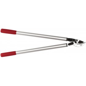 Coupe branche demultiplie enclume courbe F230 Felco