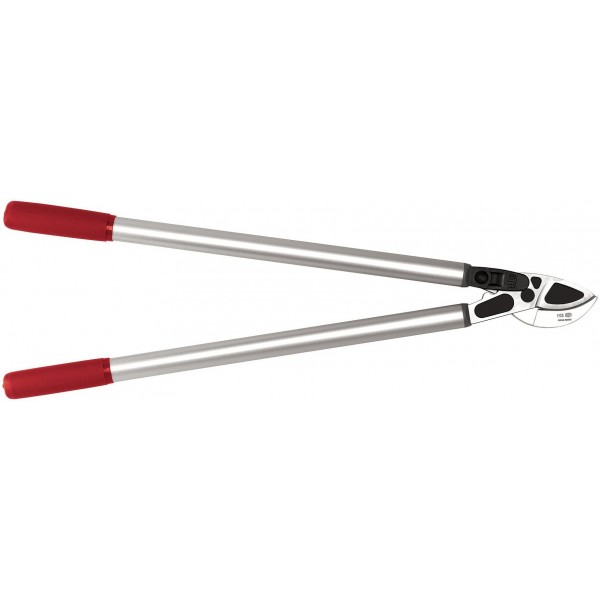 Coupe branche demultiplie enclume courbe F230 Felco
