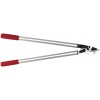Coupe branche demultiplie enclume courbe F230 Felco