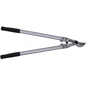 Ebrancheur aluminium série K