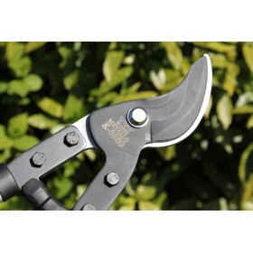 Coupe branche 96cm K5950 METALLO