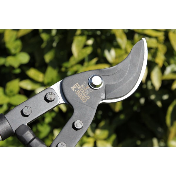 Coupe branche 96cm K5950 METALLO