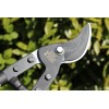 Coupe branche 96cm K5950 METALLO