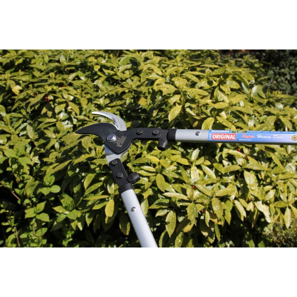 Coupe branche 96cm K5950 METALLO