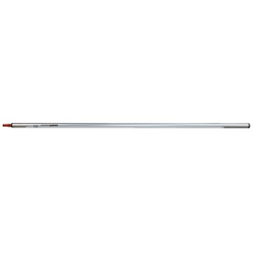 Perche aluminium extension 1870 mm ASP-1850 BAHCO
