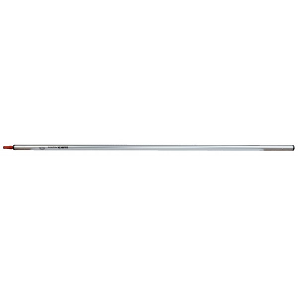 Perche aluminium extension 1870 mm ASP-1850 BAHCO