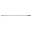 Perche aluminium extension 1870 mm ASP-1850 BAHCO