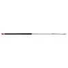 Perche aluminium gainée ASP-1850G BAHCO