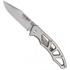 Couteau plat IRIMO