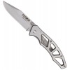 Couteau plat IRIMO