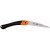 Scie pliante 19cm 396-HP BAHCO