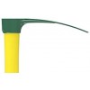 Houe 14cm douille ovale Duopro Em bois 130 cm Leborgne