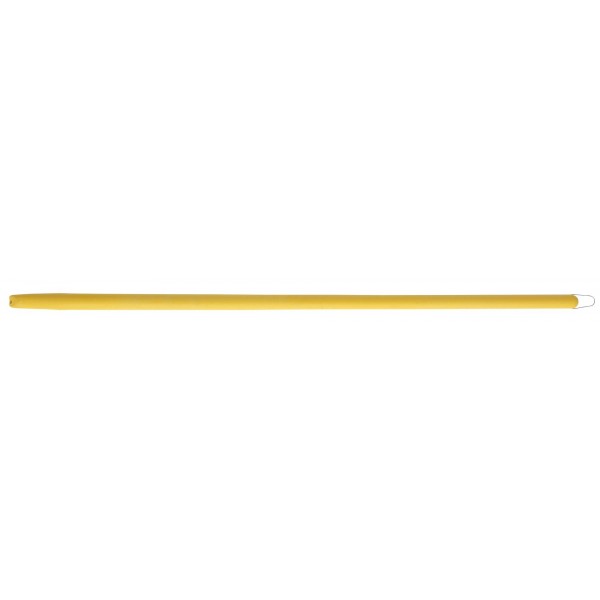 Manche de rechange compositube droit 135 cm LEBORGNE