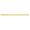 Manche de rechange compositube droit 135 cm LEBORGNE