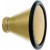 Pomme conique 5051 GEKA® plus