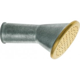 Pomme pour pots GEKA® 2,5L GEKA