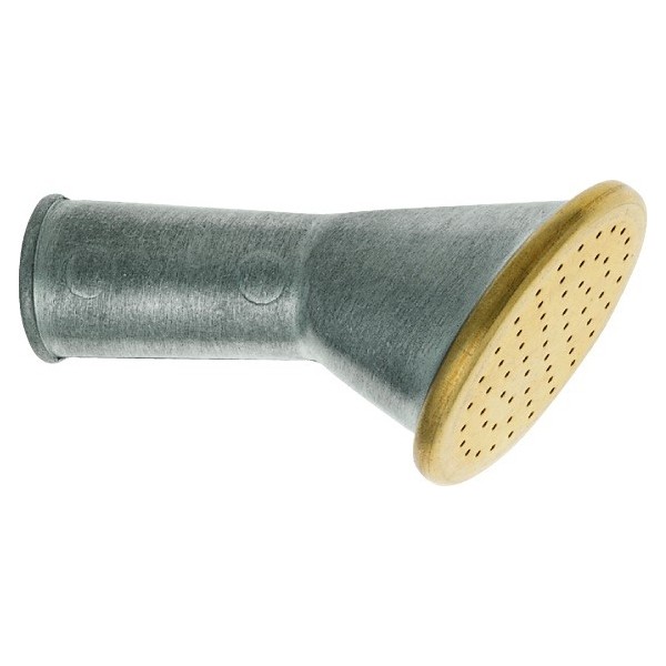 Pomme pour pots  GEKA® 2,5L GEKA