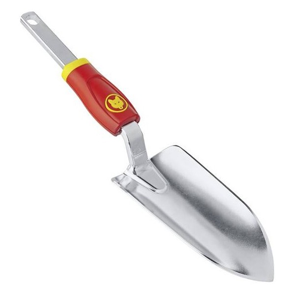 Transplantoir 8 cm Multi star LPM WOLF