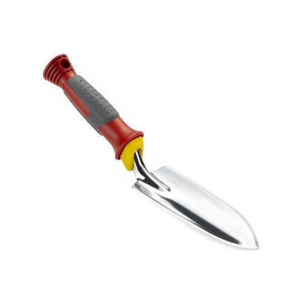 Transplantoir extra fort 5 cm manche bi matiere WOLF