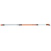 Coupe branche télescopique 4m00 ATP-230 410 BAHCO
