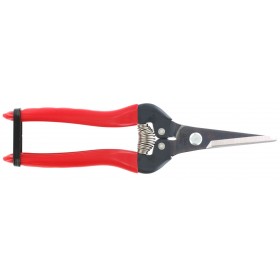 Epinette 19cm 300LR ARS