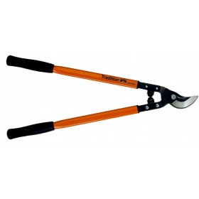 Ebrancheur P16 BAHCO