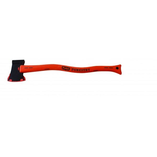Hache 60cm POLET