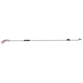 Sécateur long-manche télescopique 160ZF ARS