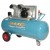 COMPRESSEUR 200L 23m³/h 220V