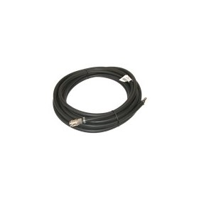 TUYAU PVC ARMÉ 10X16 20M