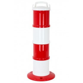 Balise standard 85cm