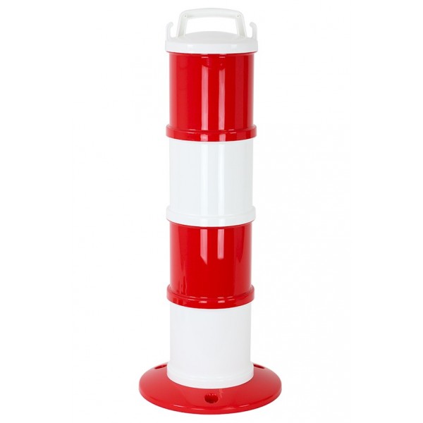 Balise standard 85cm 