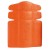 Protection genoux HEROCK
