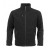 Veste polaire MARKUS HEROCK