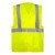 Gilet sécurité adulte classe 2