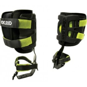 Griffe talon 43mm EDELRID
