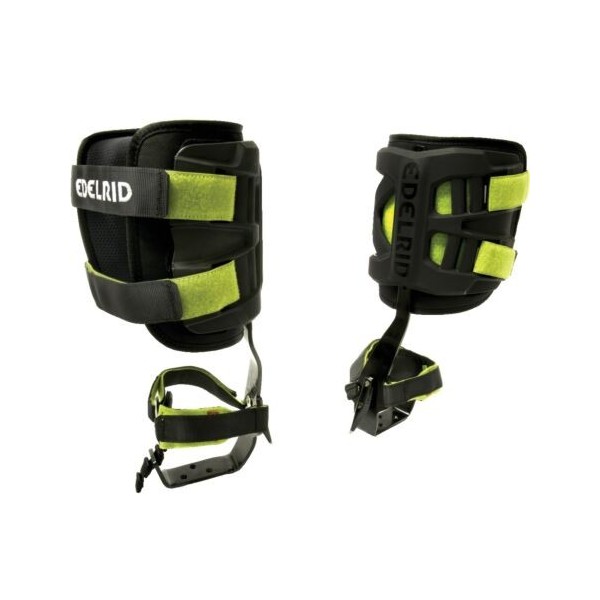 Griffe talon 43mm EDELRID