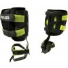 Griffe talon 43mm EDELRID