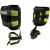 Griffe pointe courte Talon EDELRID
