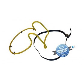 Porte-sac ceinture SEON
