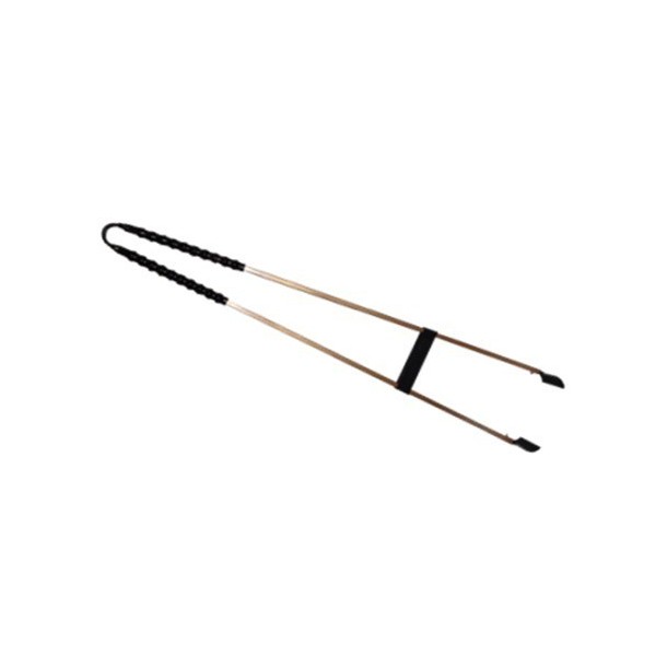 Pince ramasse-tout aluminium poly 1m SEON