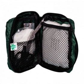 Trousse de secours élagueur FARMOR