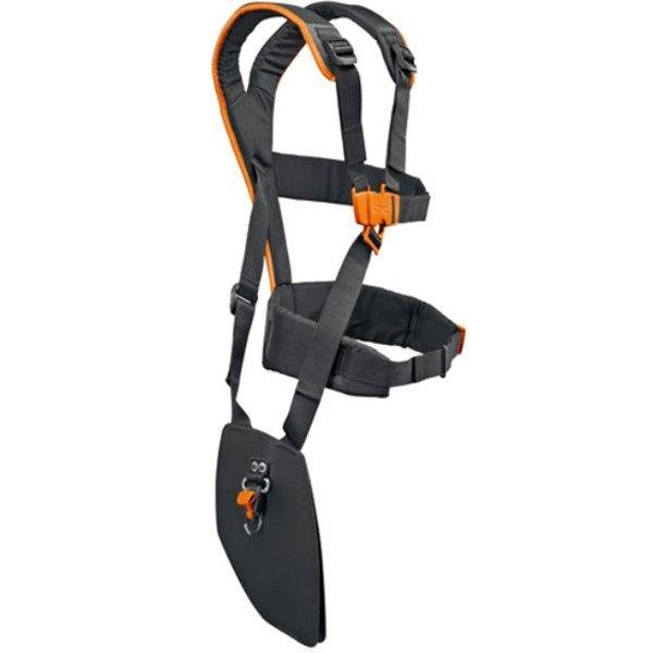 Harnais forestier ADVANCE