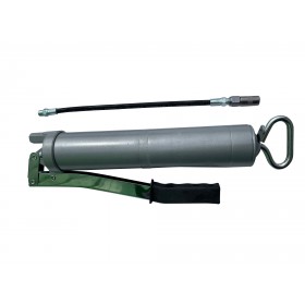 POMPE A GRAISSE 500ML