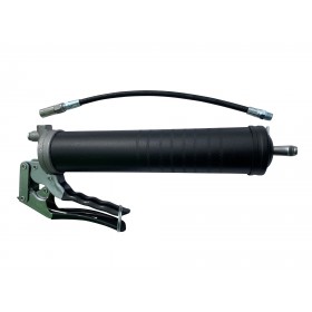 PISTOLET A GRAISSE 500ML
