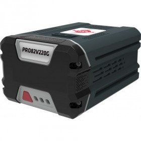 BATTERIE 82V - 3 AMPÈRES PORTABLE WINCH