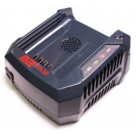 Chargeur de batterie 82V PORTABLE WINCH