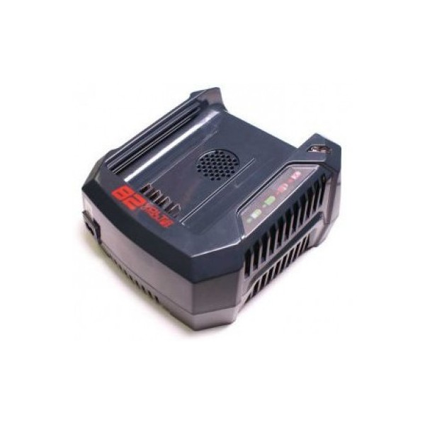 Chargeur de batterie 82V PORTABLE WINCH