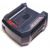 Chargeur de batterie 82V PORTABLE WINCH
