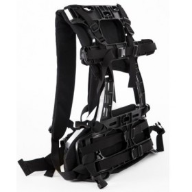 SAC À DOS POUR CAISSON PCA0102 PORTABLE WINCH